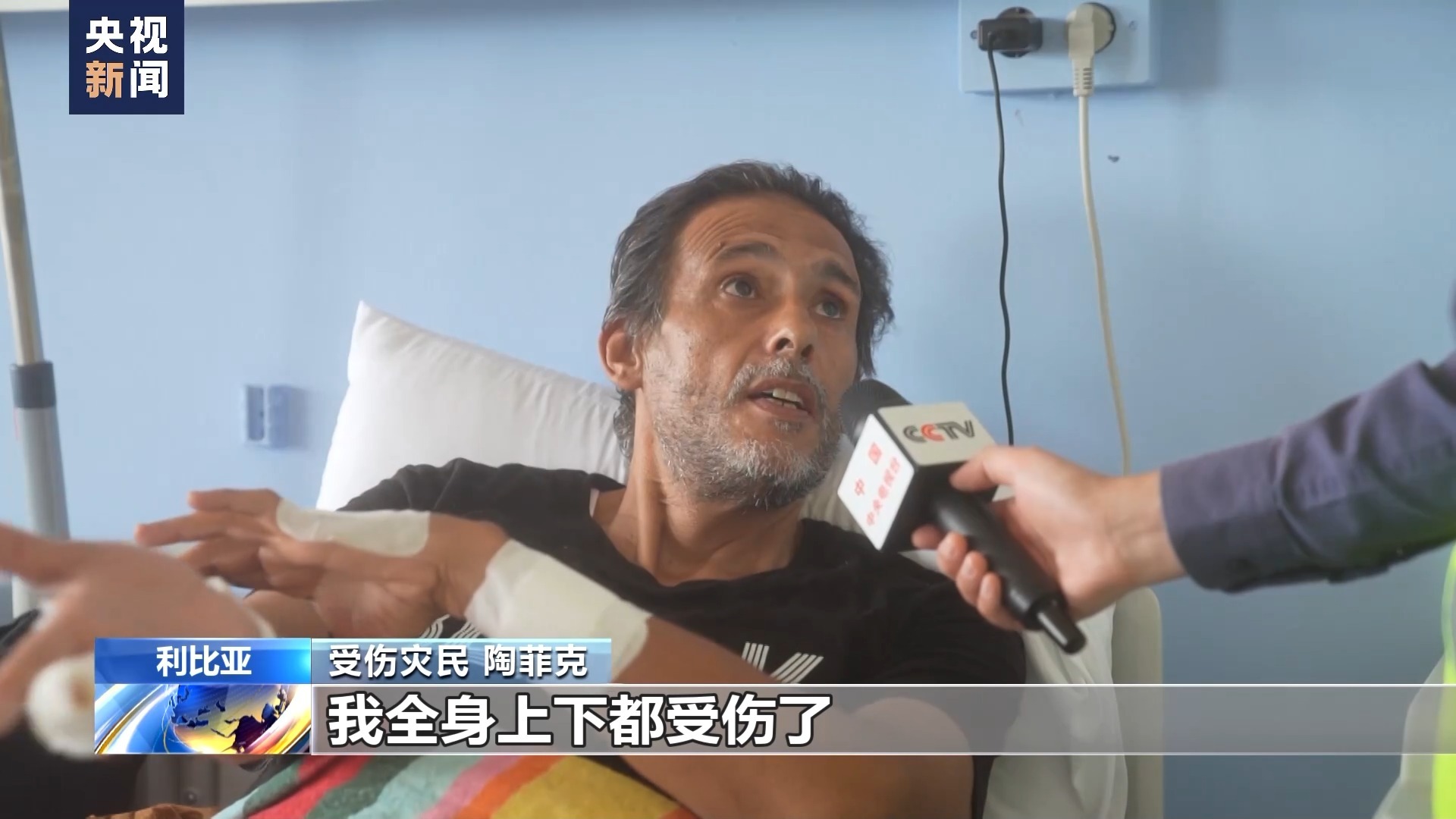 mg不朽情缘贴吧