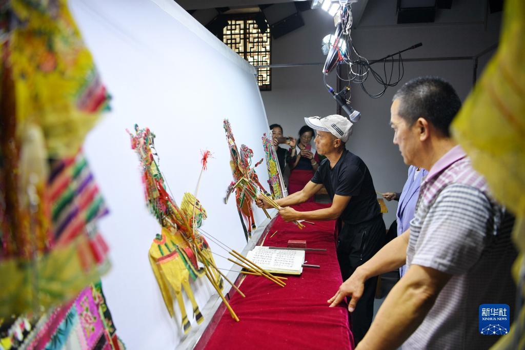 蓝洞官方网站